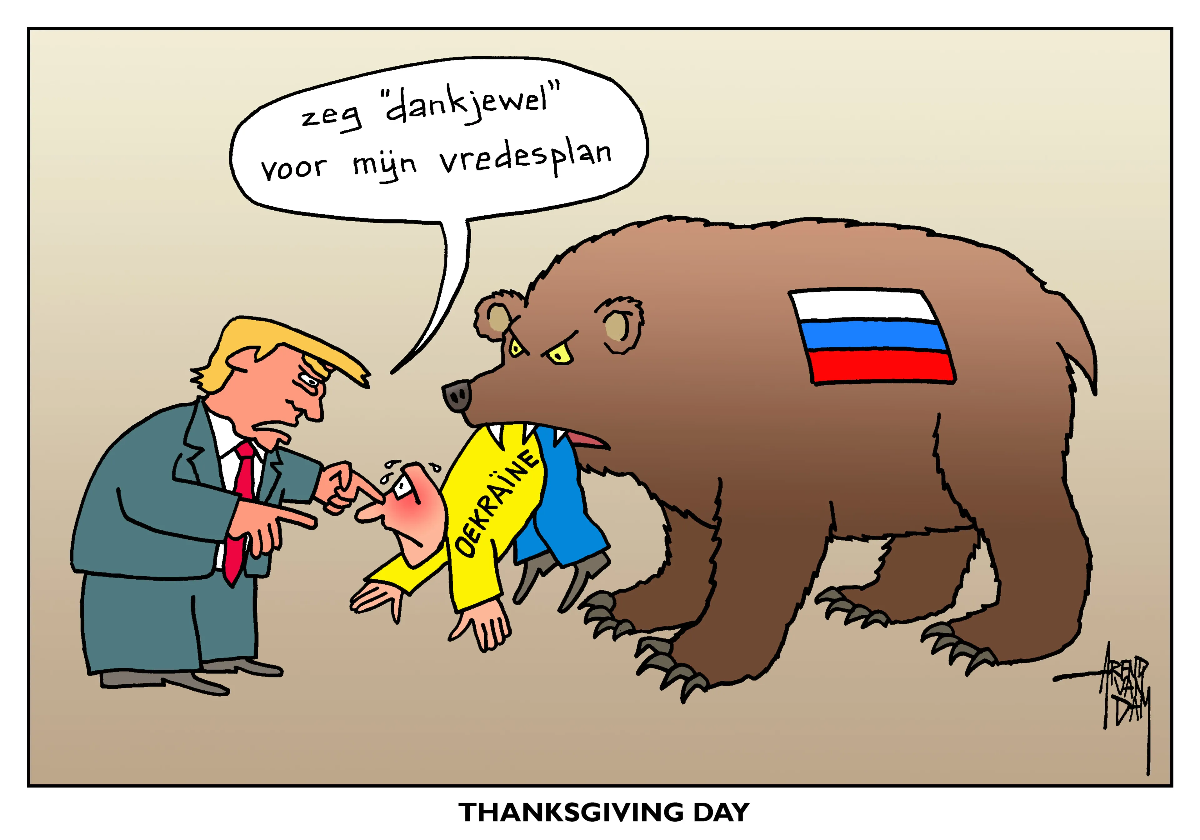 VredesplanTrump(RussischeBeer)++